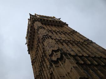 Big Ben