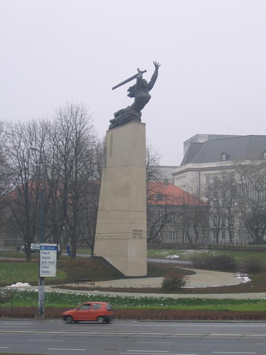 Warsaw Nike Warsaw Nike